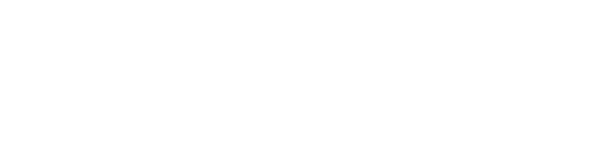 Duyên Kim - Mỹ phẩm chính hãng