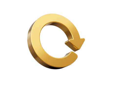 Danh mục cập nhật thường xuyên